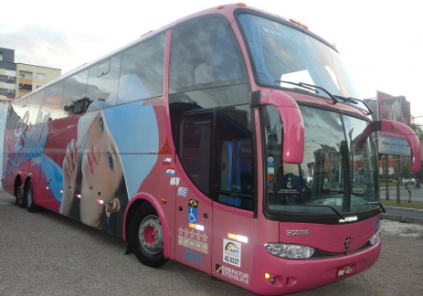 LD - 4011 