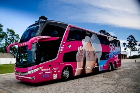 DD - 4013 